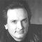 Michael Donovan Michael Donovan