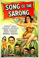 Song of the Sarong