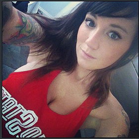 Ericabearrr