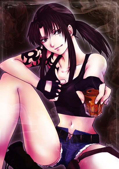 Revy