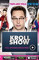 Kroll Show