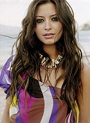 Holly Valance