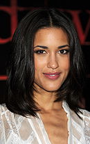 Julia Jones