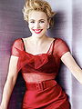 Rachel McAdams