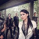 Within Temptation best