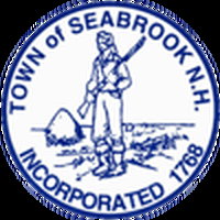 Seabrook, New Hampshire