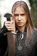 Arkona (Rus)