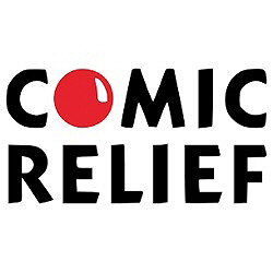 Comic Relief
