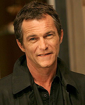 Bruno Wolkowitch