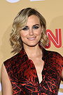 Taylor Schilling