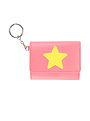 Steven Universe Star Wallet