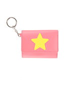 Steven Universe Star Wallet