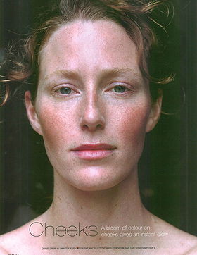Taren Cunningham