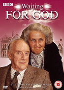 Waiting for God: The Complete Fourth Series