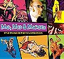 Mad, Mod & Macabre - The Ronald Stein Collection (5 CD) 
