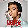 Dexter (Soundtrack)