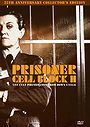 Prisoner (Prisoner: Cell Block H)