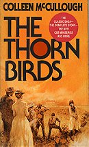 The Thornbirds