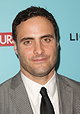 Dominic Fumusa