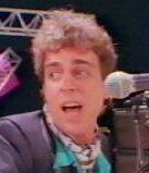 Steve Alterman
