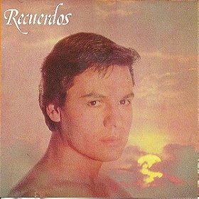 Recuerdos (1980)