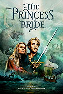 The Princess Bride