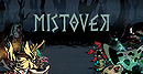 Mistover