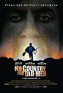 No Country for Old Men (2008)