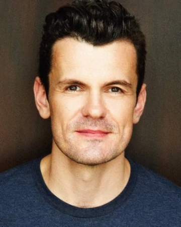 Nathan Lovejoy