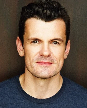 Nathan Lovejoy