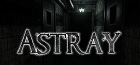 Astray [PC]