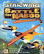 Star Wars: Episode I - Battle for Naboo