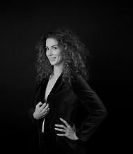 Bridget Regan pictures and photos