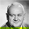 Cliff Arquette