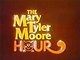 The Mary Tyler Moore Hour