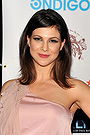 Samantha Ivers