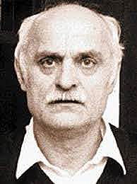 Fabijan Sovagovic