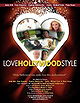 Love Hollywood Style