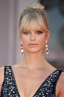 Nadine Leopold