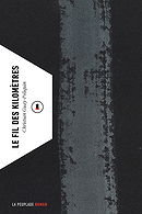 Le fil des kilomètres