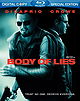 Body of Lies (Digital Copy Special Edition)