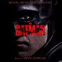 The Batman (Original Soundtrack)
