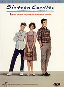 Sixteen Candles