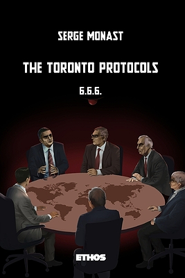 The Toronto Protocol
