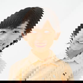 Haruto Sato