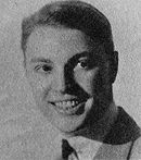 Robert Gordon