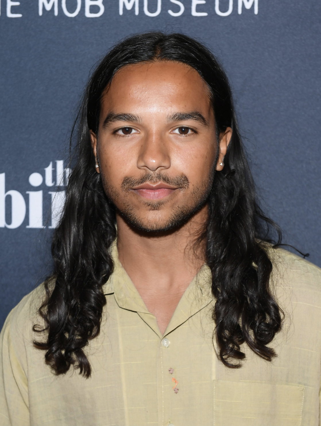 Tyler Dean Flores