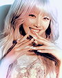 Sohara Hinata