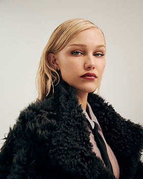 Grace VanderWaal