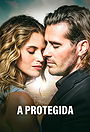 A Protegida